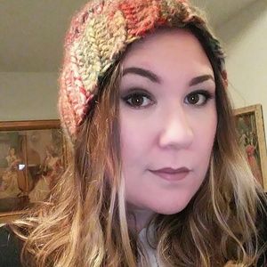 Meet your Posher, Dani